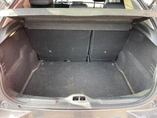 C4 cactus PureTech 130ch S&S Shine E6.d-TEMP 2018 occasion 27200 Vernon