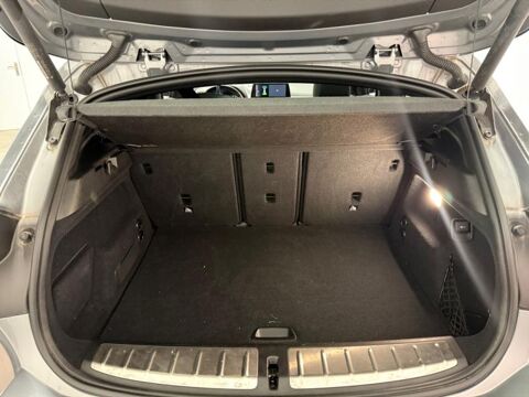 X2 xDrive25eA 220ch M Sport Euro6d-T 6cv 2022 occasion 78240 Chambourcy