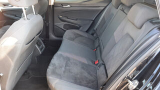 Golf 2.0 TDI SCR 115CH LIFE 2021 occasion 08000 Warcq