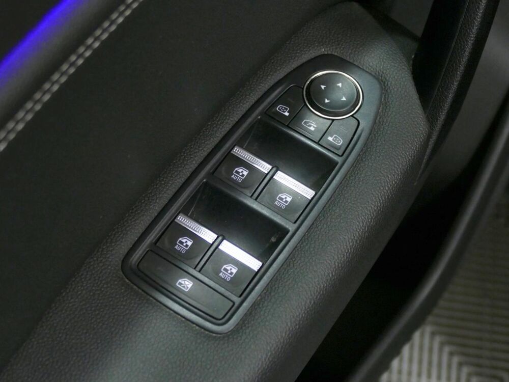 Captur 1.3 TCe mild hybrid 160ch Techno EDC 2023 occasion 77400 Lagny-sur-Marne