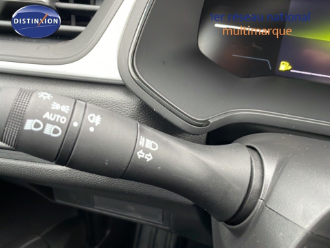 Captur 1.0 TCE 90CH EVOLUTION - 25 2025 occasion 31600 Muret