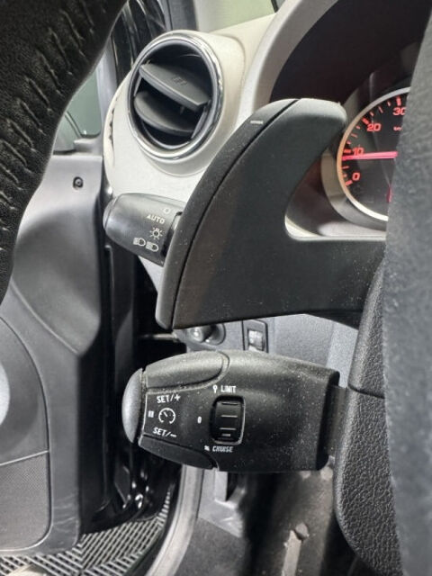 Berlingo 1.6 E-HDI90 AIRDREAM XTR + II ETG6 5P 2014 occasion 57185 CLOUANGE