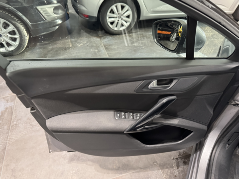 508 1.6 BLUEHDI 120CH ACTIVE BUSINESS S&S 2016 occasion 12000 RODEZ
