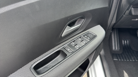 Sandero 1.0 TCE 90CH STEPWAY EXPRESSION CVT -24 2025 occasion 12850 Onet-le-Ch&acirc;teau