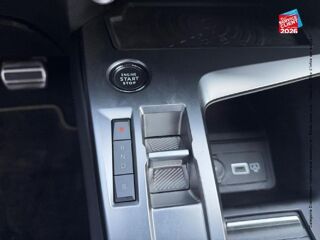 308 PHEV 180ch GT e-EAT8 2022 occasion 08200 Sedan
