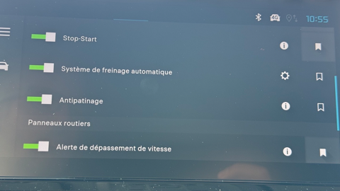 Berlingo M 1.5 BLUEHDI 130CH S&S MAX BVA8 5 PLACES 2026 occasion 34500 B&eacute;ziers