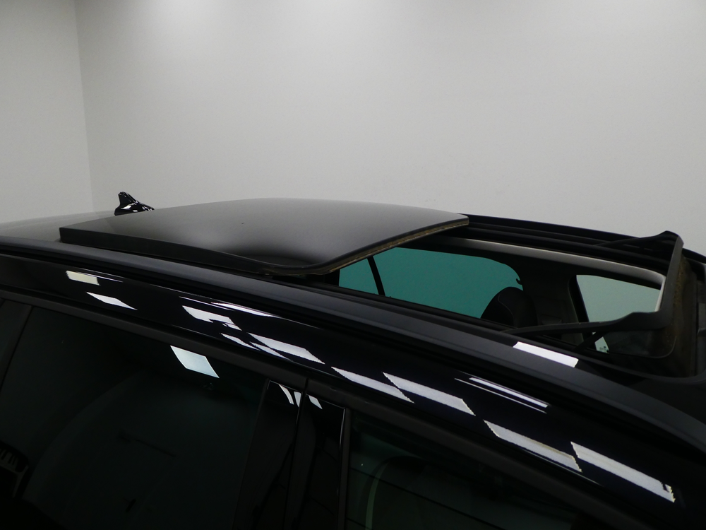 Octavia 2.0 TDI 150CH BUSINESS DSG7 2022 occasion 77100 Nanteuil-l&egrave;s-Meaux