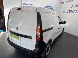 Express 1.5 BLUE DCI 95CH CONFORT 22 2023 occasion 28630 Nogent-le-Phaye