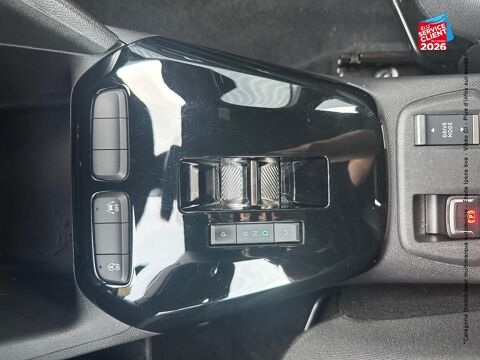 Corsa 1.2 Turbo Hybrid 136ch GS e-BVA6 2025 occasion 68110 Illzach