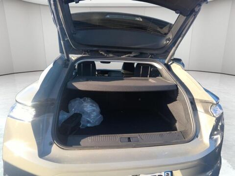 DS4 E-TENSE 225ch Performance Line + / NEUF / HAYON ELEC / CAMER 2024 occasion 82000 Montauban