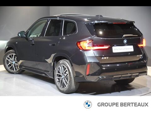X1 ixDrive30 313ch M Sport 2024 occasion 28630 Nogent-le-Phaye