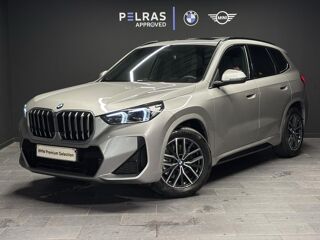 X1 sDrive20i 170ch M Sport 2026 occasion 31100 TOULOUSE