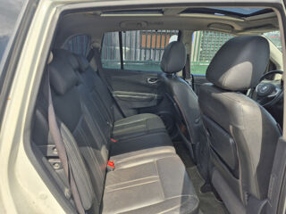 Koleos 2.0 DCI 150CH FAP BOSE 4X4 BVA 2009 occasion 95420 MAGNY EN VEXIN