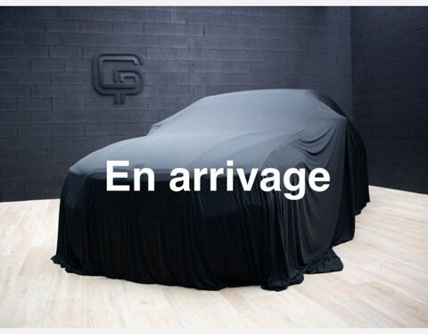 Annonce voiture Porsche 911 77980 €