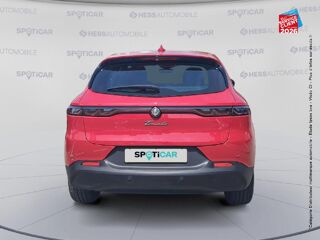 Tonale 1.5 Hybrid 130ch Super TCT 2023 occasion 68000 Colmar