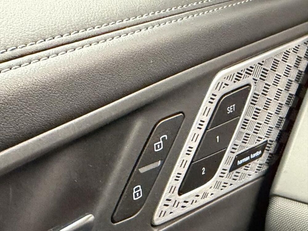 X1 xDrive25e 245ch Business Design 2023 occasion 31100 TOULOUSE
