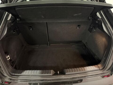 A1 30 TFSI 110ch Design S tronic 7 2022 occasion 78520 LIMAY