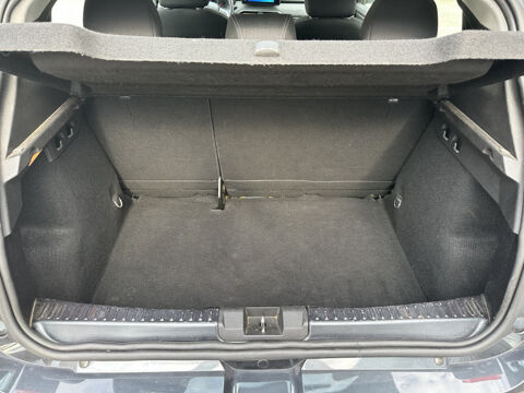 Sandero 1.0 ECO-G 100CH STEPWAY CONFORT 2021 occasion 83120 Sainte-Maxime