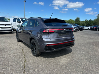 Taigo 1.0 TSI 116CH R-LINE EDITION DSG7 2026 occasion 31670 Lab&egrave;ge