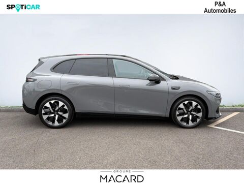 B05 BEV 218ch Pro Max 67,1 kWh Design 2026 occasion 82000 Montauban