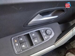 Duster 1.8 hybrid 155ch Extreme 2026 occasion 68300 Saint-Louis