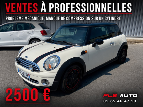 Image Annonce