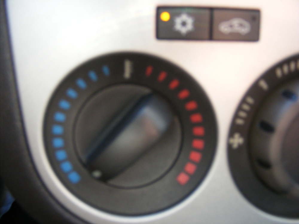 Corsa IV 1.3 CDTI95 FAP GRAPHITE 5P 2013 occasion 38150 Salaise-sur-Sanne
