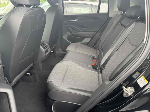 Tiguan 2.0 TDI 150CH LIFE DSG7 2026 occasion 81000 Albi