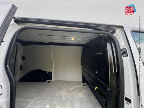 Scudo M 2.0 BlueHDi 145ch Pack Premium Connect 2024 occasion 25770 Franois
