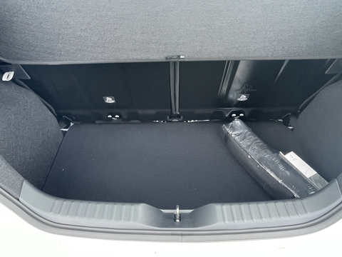Aygo 1.0 VVT-I 72CH DYNAMIC MY24 2025 occasion 33700 M&eacute;rignac