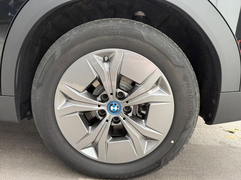 X2 i xDrive30 313ch M Sport 2026 occasion 92100 Boulogne-Billancourt