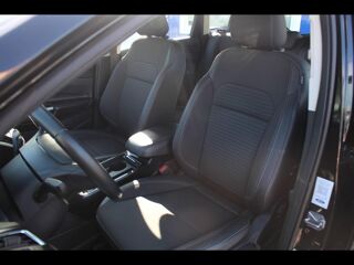 Kuga 1.5 Flexifuel-E85 150ch Stop&Start Titanium 170g 4x2 Euro6.2 2019 occasion 31200 TOULOUSE