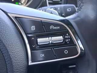 XCeed 1.6 GDi 105ch + Plug-In 60.5ch Design DCT6 2021 occasion 13730 ST VICTORET