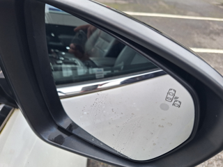C5 aircross BLUEHDI 130CH S&S SHINE EAT8 2019 occasion 82370 Campsas