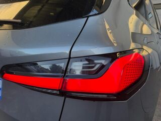 Serie 2 220i 170ch M Sport DKG7 2026 occasion 78240 Chambourcy