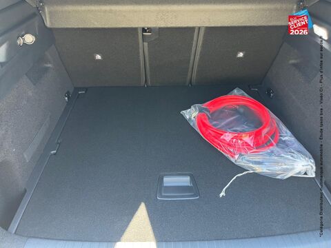 3008 Electrique 210ch Batterie 73 kWh GT 2026 occasion 08200 Sedan