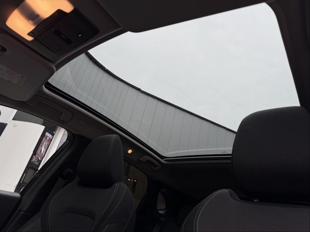 Qashqai e-POWER 190ch N-Connecta 2022 2023 occasion 92000 Nanterre