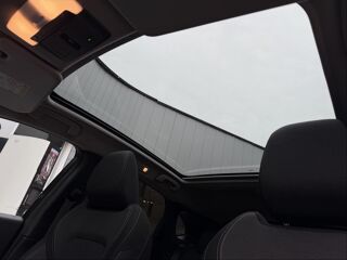 Qashqai e-POWER 190ch N-Connecta 2022 2023 occasion 92000 Nanterre