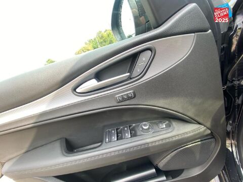 Stelvio 2.2 Diesel 160ch Veloce AT8 2025 occasion 68110 Illzach