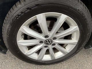 Passat 2.0 TDI EVO 150CH ELEGANCE DSG7 8CV 2021 occasion 31140 Aucamville