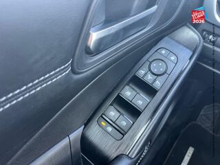 Qashqai 1.3 Mild Hybrid 140ch Business Edition 2022 2022 occasion 25000 Besan&ccedil;on