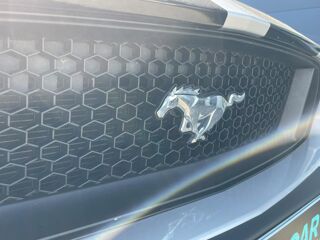 Mustang 5.0 V8 421ch GT BVA6 2017 occasion 33320 Eysines
