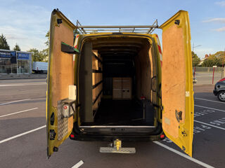 Master F3500 L3H2 2.3 BLUE DCI 135CH GRAND CONFORT EURO6 2022 occasion 57350 Stiring-Wendel