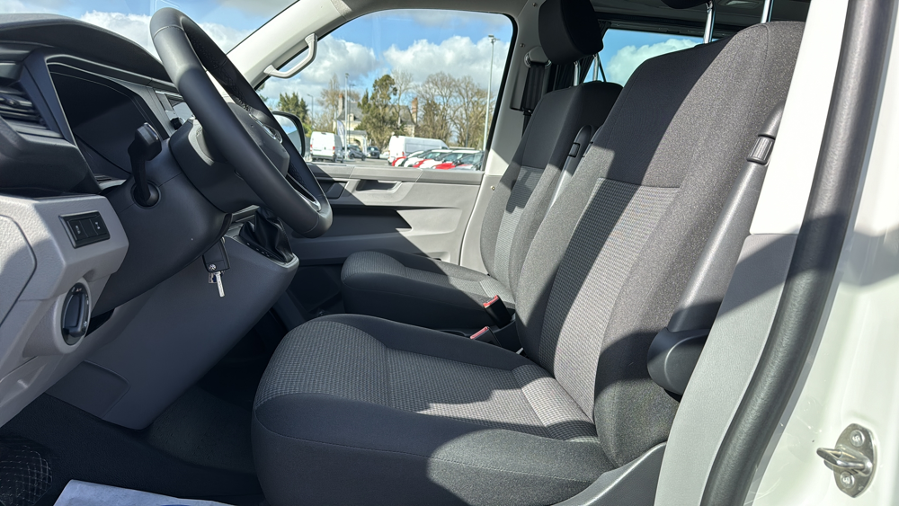 California 2.0 TDI 150CH COAST DSG7 2025 occasion 49070 Saint-L&eacute;ger-de-Lini&egrave;res