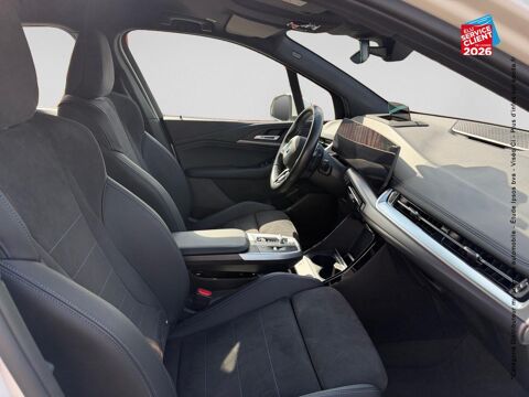 Serie 2 225e 245ch xDrive M Sport DKG7 2023 occasion 68390 Sausheim