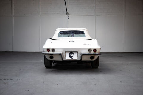  1964 occasion 75014 Paris