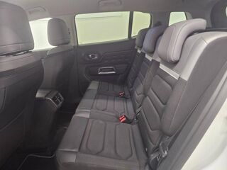 C5 aircross PureTech 130ch S&S C-Series 2023 occasion 91230 Montgeron