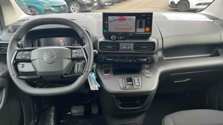 Berlingo M 1.5 BLUEHDI 130CH MAX BVA8 2026 occasion 12850 Onet-le-Ch&acirc;teau