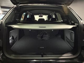 X3 xDrive30e 299ch M Sport 2026 occasion 31100 TOULOUSE