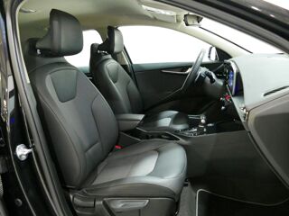 Niro 1.6 GDi 141ch HEV Active Business DCT6 2023 occasion 77400 Lagny-sur-Marne